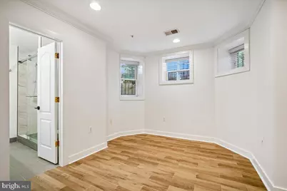 161 Randolph Place NW #1, Washington, DC 20001 - Photo 15