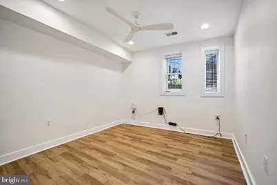 161 Randolph Place NW #1, Washington, DC 20001 - Photo 21