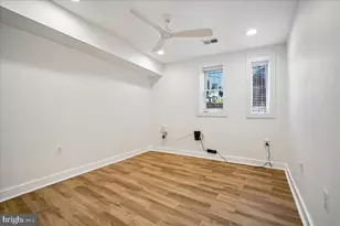 161 Randolph Pl NW, Washington, DC 20001 - Photo 21