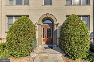 5040 1st St NW, Washington, DC 20011 - Photo 3