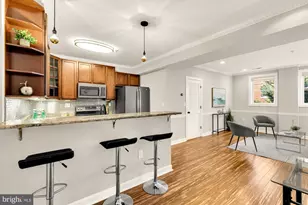 5040 1st St NW, Washington, DC 20011 - Photo 5