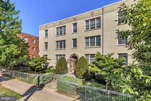 5040 1st St NW, Washington, DC 20011 - Photo 33