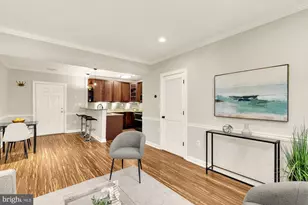 5040 1st St NW, Washington, DC 20011 - Photo 17