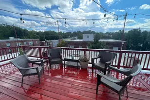 5040 1st St NW, Washington, DC 20011 - Photo 31
