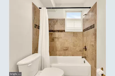 5040 1st Street NW #401, Washington, DC 20011 - Photo 27