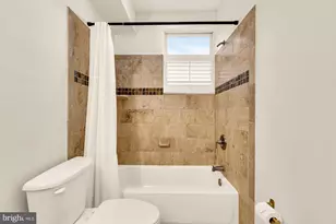 5040 1st St NW, Washington, DC 20011 - Photo 27