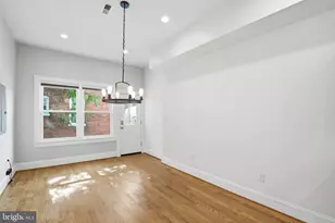 1004 11th St NE, Washington, DC 20002 - Photo 23