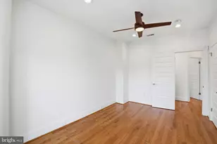 1004 11th St NE, Washington, DC 20002 - Photo 11