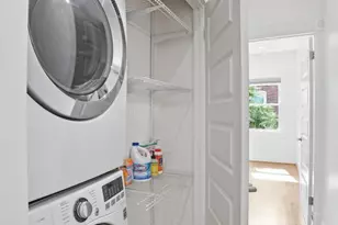 1004 11th St NE, Washington, DC 20002 - Photo 27
