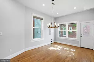 1004 11th St NE, Washington, DC 20002 - Photo 13