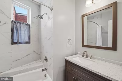 1004 11th Street NE, Washington, DC 20002 - Photo 25