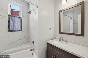 1004 11th St NE, Washington, DC 20002 - Photo 25
