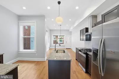 1004 11th Street NE, Washington, DC 20002 - Photo 9