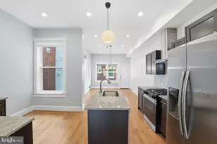 1004 11th St NE, Washington, DC 20002 - Photo 9
