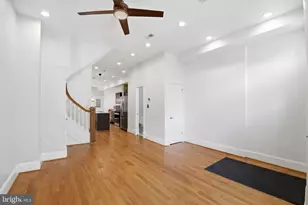 1004 11th St NE, Washington, DC 20002 - Photo 5