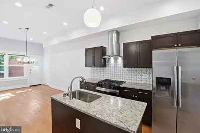 1004 11th Street NE, Washington, DC 20002 - Photo 7