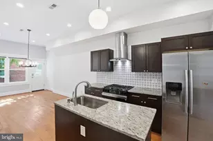 1004 11th St NE, Washington, DC 20002 - Photo 7