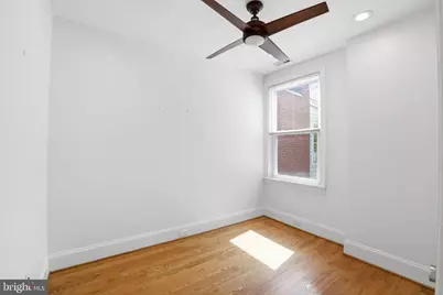 1004 11th Street NE, Washington, DC 20002 - Photo 17