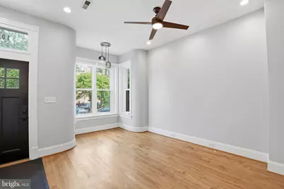 1004 11th Street NE, Washington, DC 20002 - Photo 3