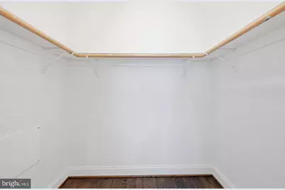 1696 Lanier Place NW #3, Washington, DC 20009 - Photo 13
