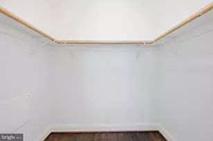 1696 Lanier Pl NW, Washington, DC 20009 - Photo 13