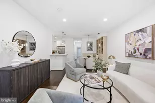 1696 Lanier Pl NW, Washington, DC 20009 - Photo 3