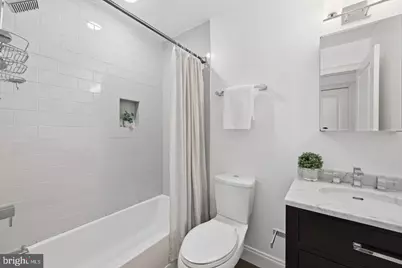 1696 Lanier Place NW #3, Washington, DC 20009 - Photo 21