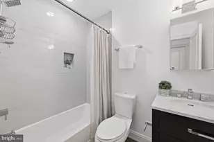 1696 Lanier Pl NW, Washington, DC 20009 - Photo 21
