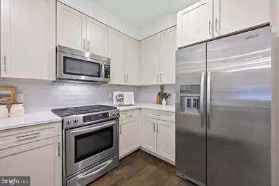 1696 Lanier Place NW #3, Washington, DC 20009 - Photo 9
