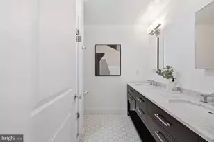 1696 Lanier Pl NW, Washington, DC 20009 - Photo 15