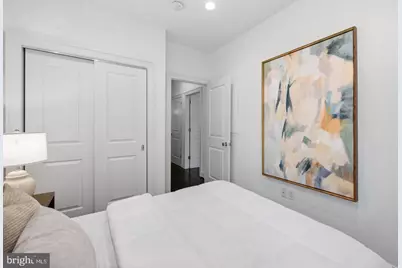 1696 Lanier Place NW #3, Washington, DC 20009 - Photo 19