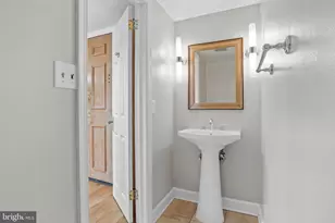 1080 Wisconsin Ave NW, Washington, DC 20007 - Photo 17