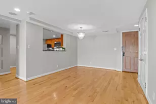 1080 Wisconsin Ave NW, Washington, DC 20007 - Photo 13