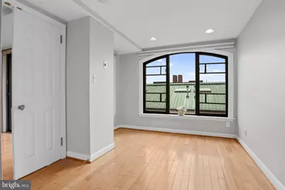 1080 Wisconsin Avenue NW #2012, Washington, DC 20007 - Photo 23