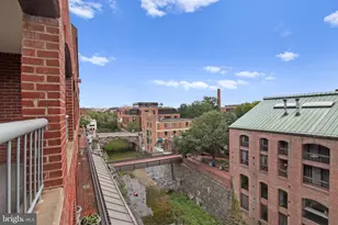 1080 Wisconsin Ave NW, Washington, DC 20007 - Photo 31