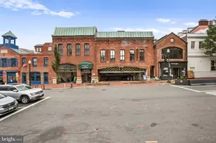 1080 Wisconsin Ave NW, Washington, DC 20007 - Photo 33