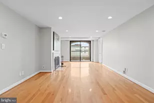 1080 Wisconsin Ave NW, Washington, DC 20007 - Photo 11