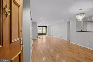 1080 Wisconsin Ave NW, Washington, DC 20007 - Photo 9