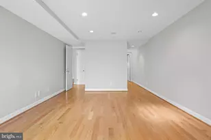 1080 Wisconsin Ave NW, Washington, DC 20007 - Photo 19