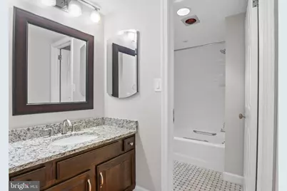 1080 Wisconsin Avenue NW #2012, Washington, DC 20007 - Photo 21