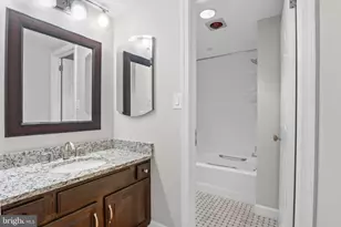 1080 Wisconsin Ave NW, Washington, DC 20007 - Photo 21