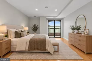 1080 Wisconsin Ave NW, Washington, DC 20007 - Photo 5