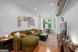 1508 R St NW, Washington, DC 20009 - Photo 3