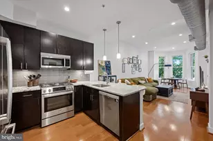 1508 R St NW, Washington, DC 20009 - Photo 7