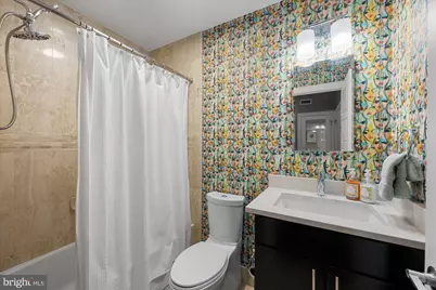 1508 R Street NW #2, Washington, DC 20009 - Photo 11