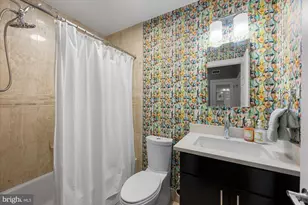 1508 R St NW, Washington, DC 20009 - Photo 11