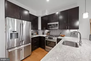 1508 R St NW, Washington, DC 20009 - Photo 5
