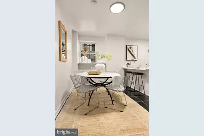 31 Florida Avenue NE, Washington, DC 20002 - Photo 11