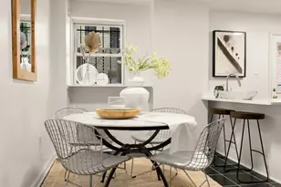 31 Florida Ave NE, Washington, DC 20002 - Photo 11