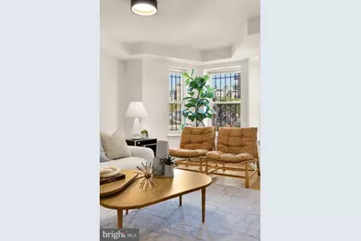 31 Florida Avenue NE, Washington, DC 20002 - Photo 7